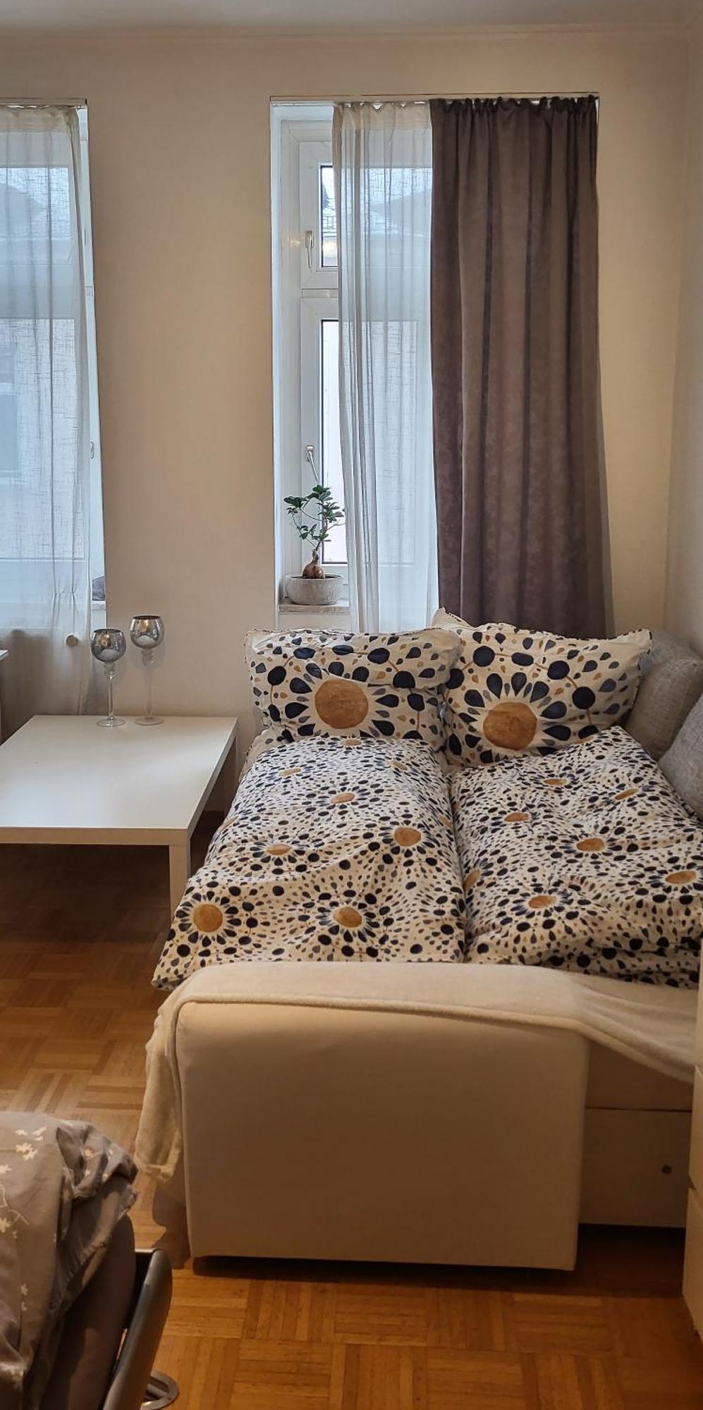 Von Privat, Grosses Zimmer Sehr Zentral In Bad Homburg Stadtmitte Bad Homburg vor der Höhe Exteriér fotografie