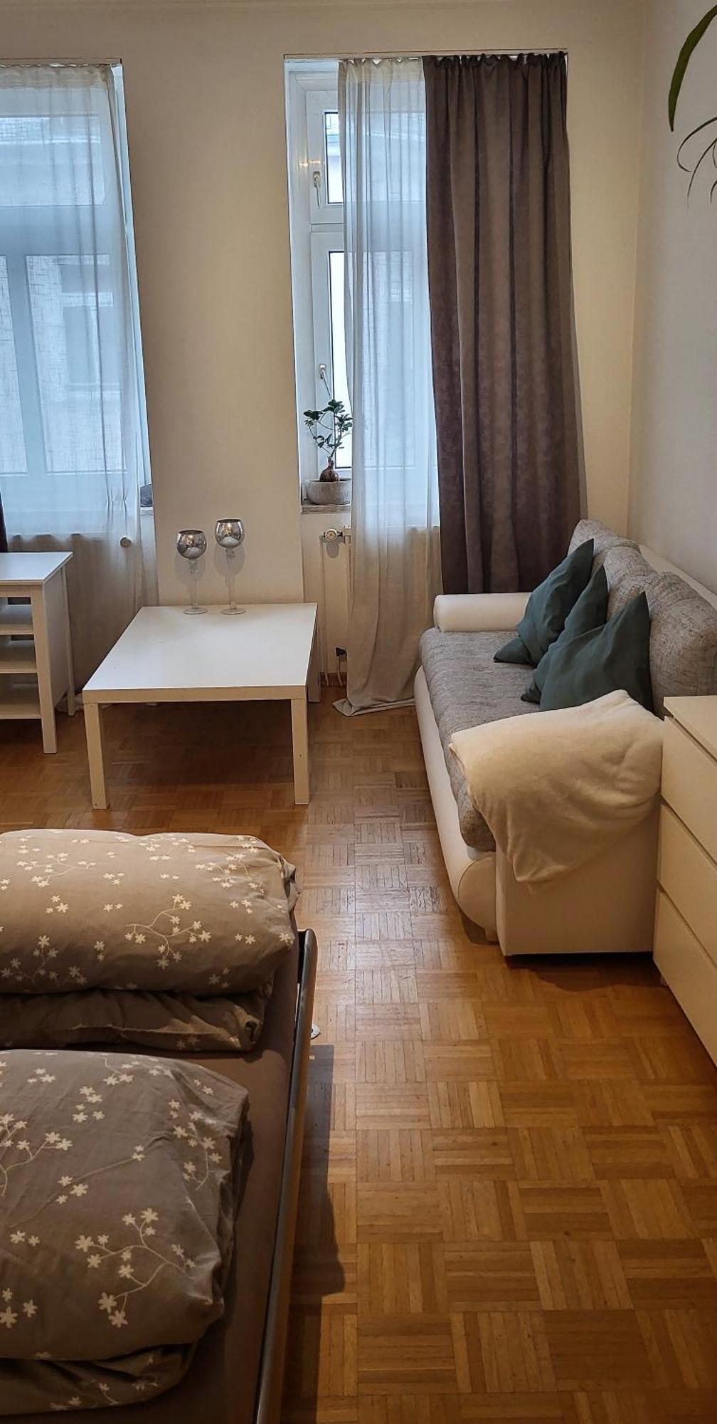 Von Privat, Grosses Zimmer Sehr Zentral In Bad Homburg Stadtmitte Bad Homburg vor der Höhe Exteriér fotografie