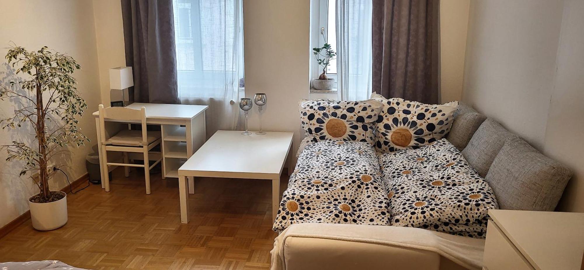 Von Privat, Grosses Zimmer Sehr Zentral In Bad Homburg Stadtmitte Bad Homburg vor der Höhe Exteriér fotografie